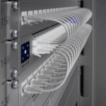მართვადი PoE სვიჩი - Pro Max 48 PoE, Ubiquiti - Image 8