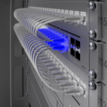მართვადი PoE სვიჩი - Pro Max 48 PoE, Ubiquiti - Image 9