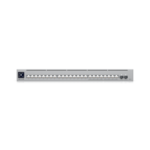 მართვადი PoE სვიჩი - Pro Max 24 PoE, Ubiquiti - Image 2