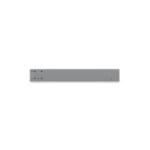 მართვადი PoE სვიჩი - Pro Max 24 PoE, Ubiquiti - Image 3
