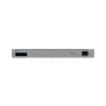 მართვადი PoE სვიჩი - Pro Max 24 PoE, Ubiquiti - Image 4