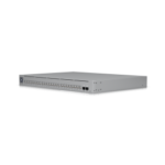 მართვადი PoE სვიჩი - Pro Max 24 PoE, Ubiquiti - Image 5