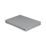 მართვადი PoE სვიჩი - Pro Max 24 PoE, Ubiquiti - Image 6