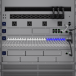 მართვადი PoE სვიჩი - Pro Max 24 PoE, Ubiquiti - Image 7