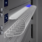 მართვადი PoE სვიჩი - Pro Max 24 PoE, Ubiquiti - Image 8