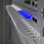 მართვადი PoE სვიჩი - Pro Max 24 PoE, Ubiquiti - Image 9