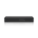 როუტერი - EdgeRouter 6 PoE, Ubiquiti - Image 2