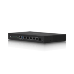 როუტერი - EdgeRouter 6 PoE, Ubiquiti - Image 3