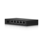 როუტერი - EdgeRouter X SFP, Ubiquiti