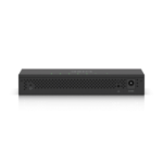 როუტერი - EdgeRouter X SFP, Ubiquiti - Image 3