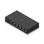 როუტერი - EdgeRouter X SFP, Ubiquiti - Image 4