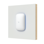 WiFi სიგნალის გამაძლიერებელი - UniFi U6 Extender - Image 2