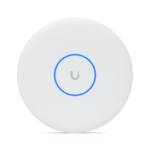 UniFi U7 Pro XGS