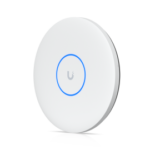 UniFi U7 Pro XGS - Image 2