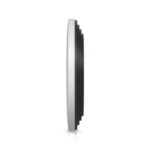 UniFi U7 Pro XGS - Image 3