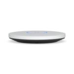 UniFi U7 Pro XGS - Image 4