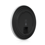 UniFi U7 Pro XGS - Image 5