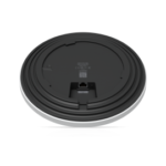 UniFi U7 Pro XGS - Image 6