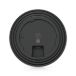 UniFi U7 Pro XGS - Image 7