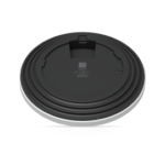 UniFi U7 Pro XGS - Image 8