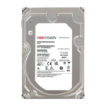 მყარი დისკი - 4TB, SATA HDD Hikvision