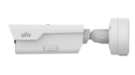 IP კამერა - 4მპ, 2.8-12მმ, Bullet, VF, ANPR, SD, IK10, Starlight, Uniview - Image 2