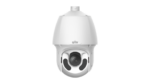IP კამერა - 4მპ, Dome, PTZ, 33x, SD, ANR, IR150, LightHunter, Uniview - Image 2