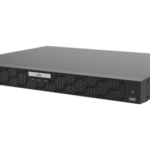 NVR504-16B