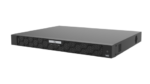 NVR504-16B