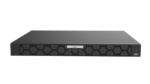 NVR504-16B - Image 2