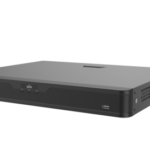 NVR302-16B-IQ