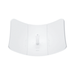 LTU Extreme-Range - Image 5