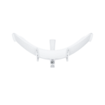 LTU Extreme-Range - Image 2