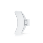 LTU Extreme-Range - Image 3