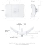 LTU Extreme-Range - Image 7