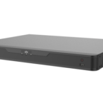 NVR304-16B-IQ