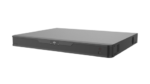 NVR304-16B-IQ