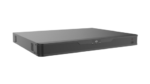 NVR304-16B-IQ - Image 3