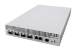 მართვადი სვიჩი - CRS804 DDQ, MikroTik
