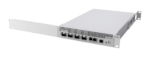 მართვადი სვიჩი - CRS804 DDQ, MikroTik - Image 2