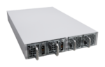 მართვადი სვიჩი - CRS804 DDQ, MikroTik - Image 4