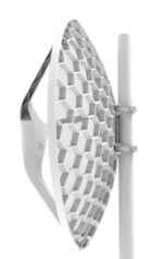 LHG XL 5 ac - Image 3