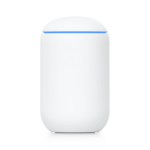 UniFi Cloud Gateway - Dream Machine, Ubiquiti - Image 5