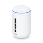 UniFi Cloud Gateway - Dream Machine, Ubiquiti - Image 2
