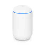 UniFi Cloud Gateway - Dream Machine, Ubiquiti