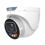 IPC3634SE-ADF28KMC-WP-I1