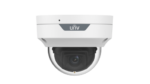 IP კამერა - 2მპ, 2.8მმ Dome, ColorHunter, Wise-ISP, Mic, SD, IK10 3-Axis