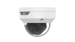 IP კამერა - 2მპ, 2.8მმ Dome, ColorHunter, Wise-ISP, Mic, SD, IK10 3-Axis - Image 3