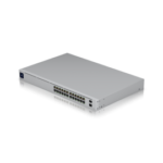 მარვთადი სვიჩი - USW-Pro-24, Ubiquiti - Image 2
