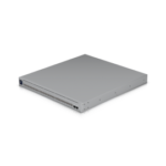 მართვადი სვიჩი - USW-Pro-XG-24, Ubiquiti - Image 2
